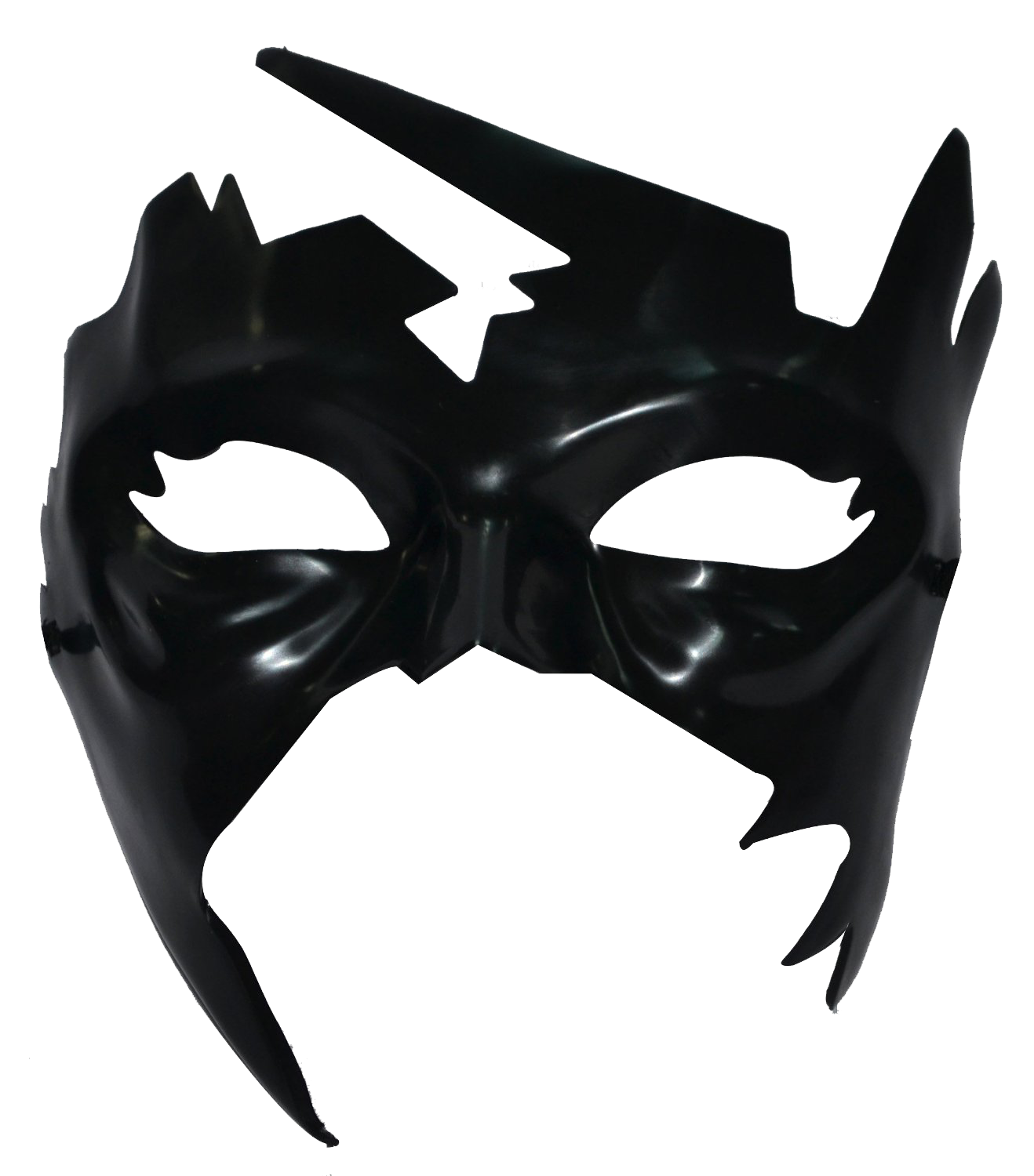 Krrish Clipart PNG Image