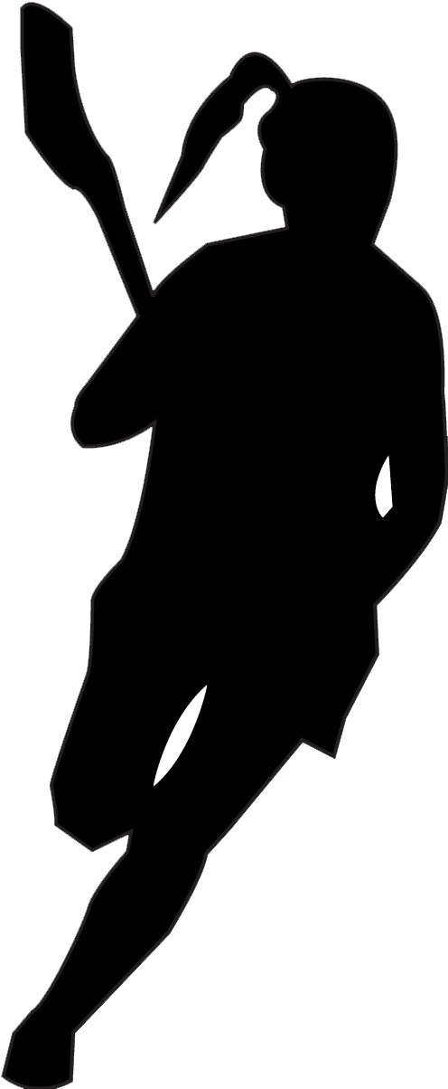 Lacrosse Transparent PNG Image