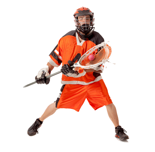 Lacrosse Image PNG Image