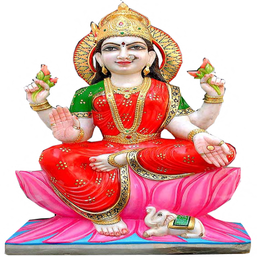 Lakshmi Png PNG Image