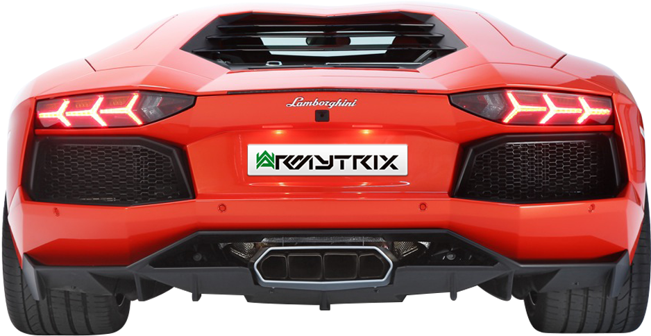 Convertible Lamborghini Red Free Transparent Image HD PNG Image