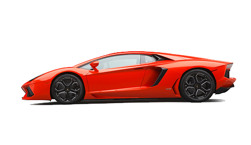 Lamborghini Red Free PNG HQ PNG Image