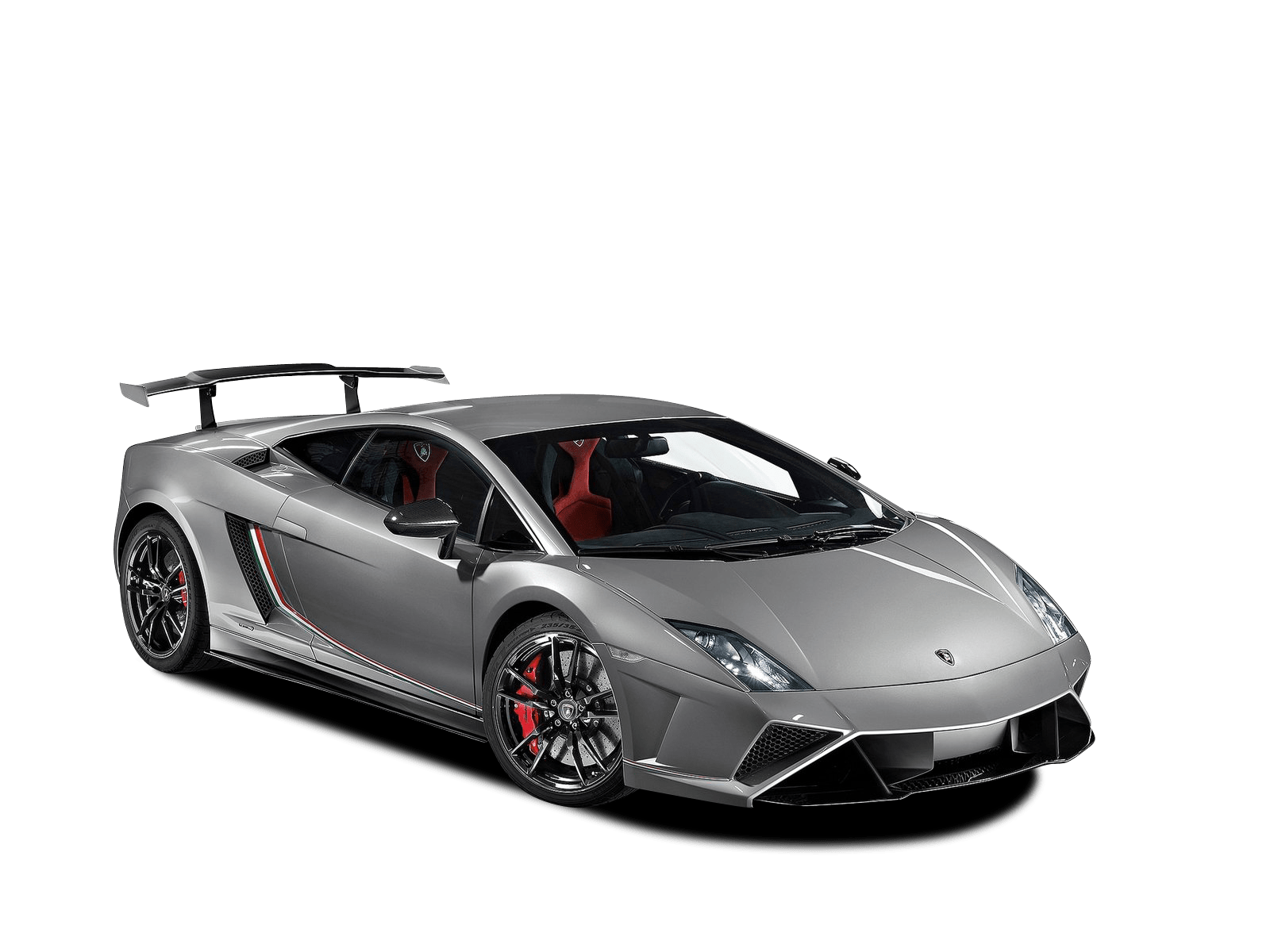 Aventador Convertible Lamborghini Free Clipart HD PNG Image