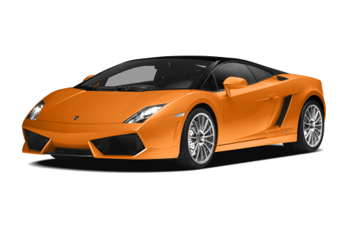 Aventador Convertible Lamborghini Picture Download HQ PNG Image