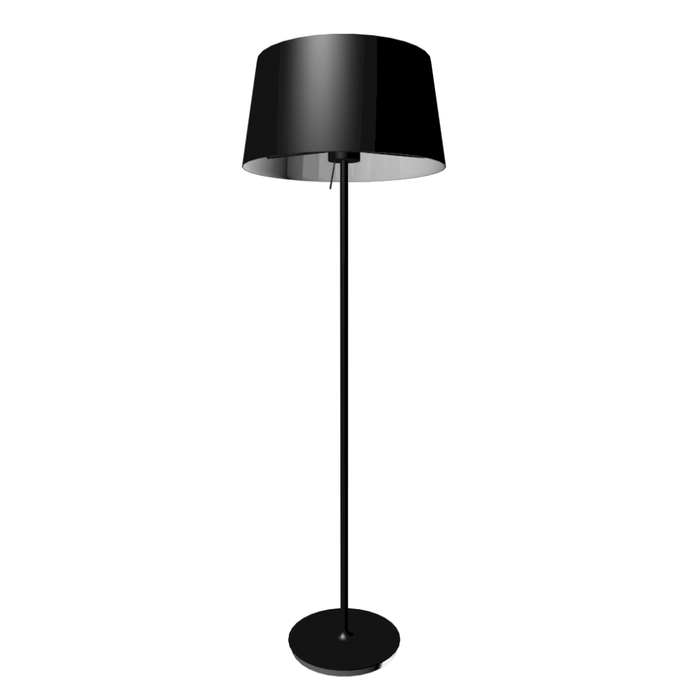 Lamp Free Download Png PNG Image