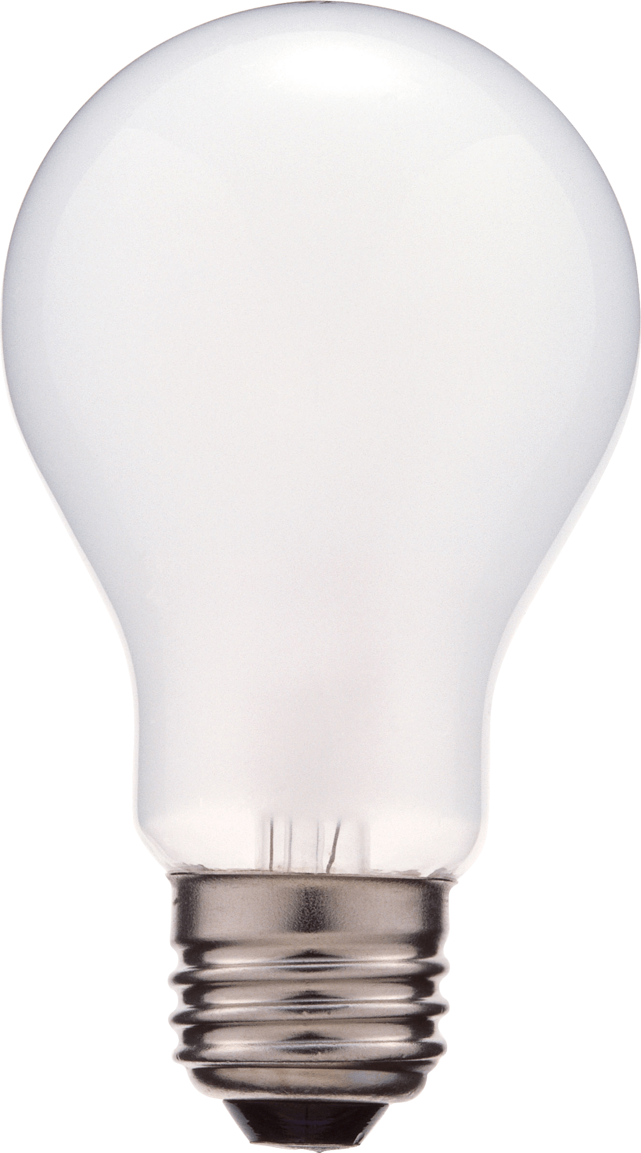 Lamp Png Image PNG Image