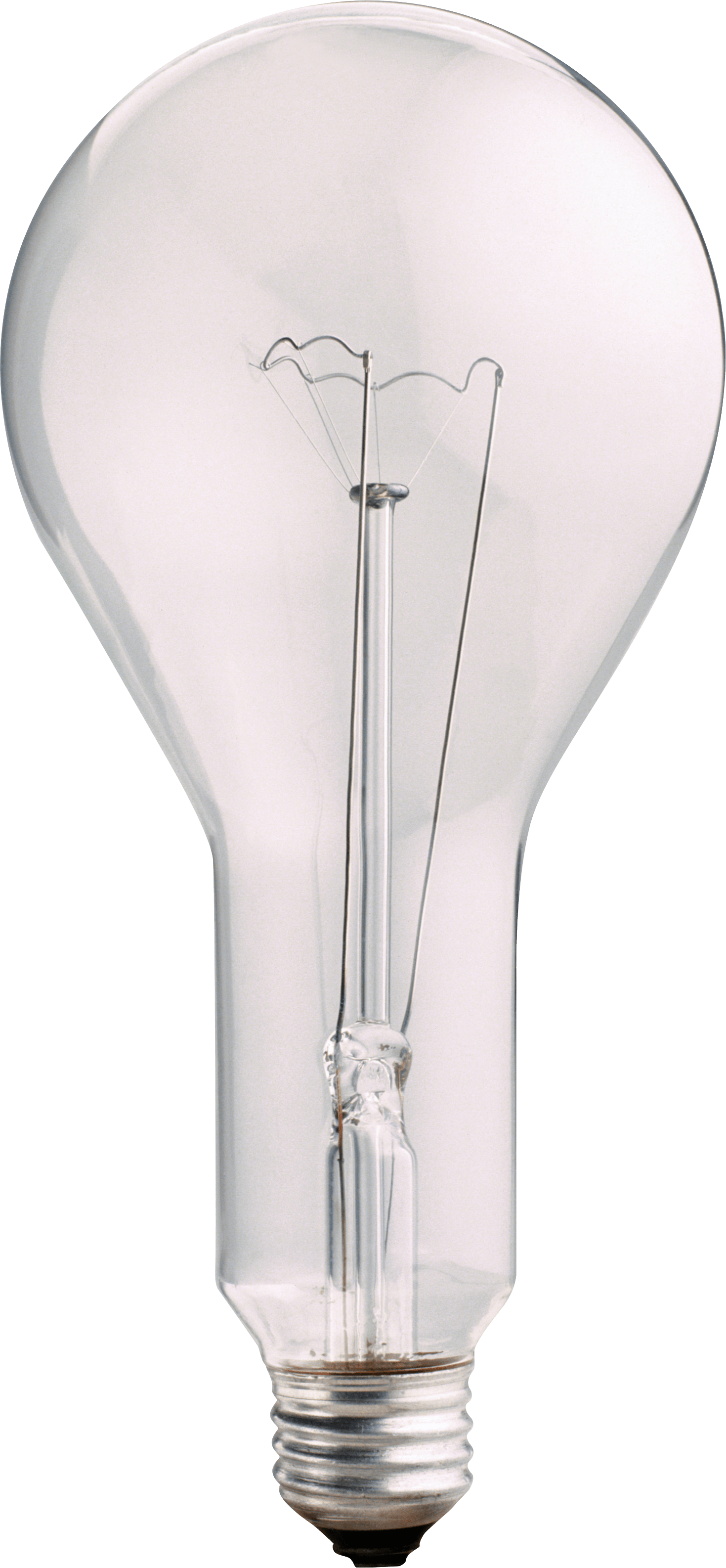 Lamp Png Image PNG Image