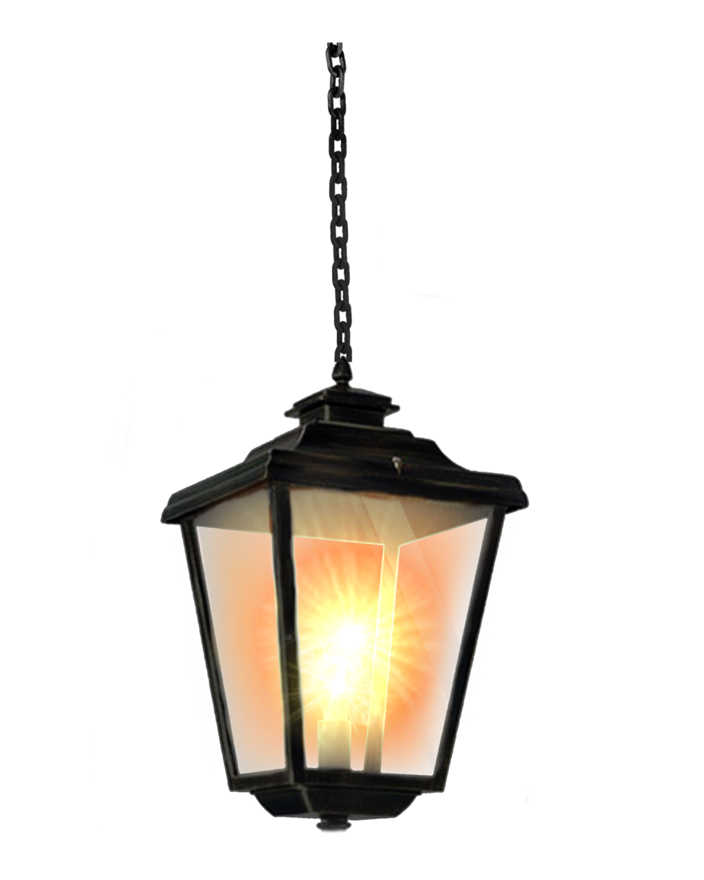 Lamp Png Image PNG Image