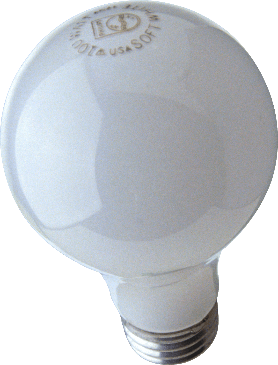 Lamp Png Image PNG Image