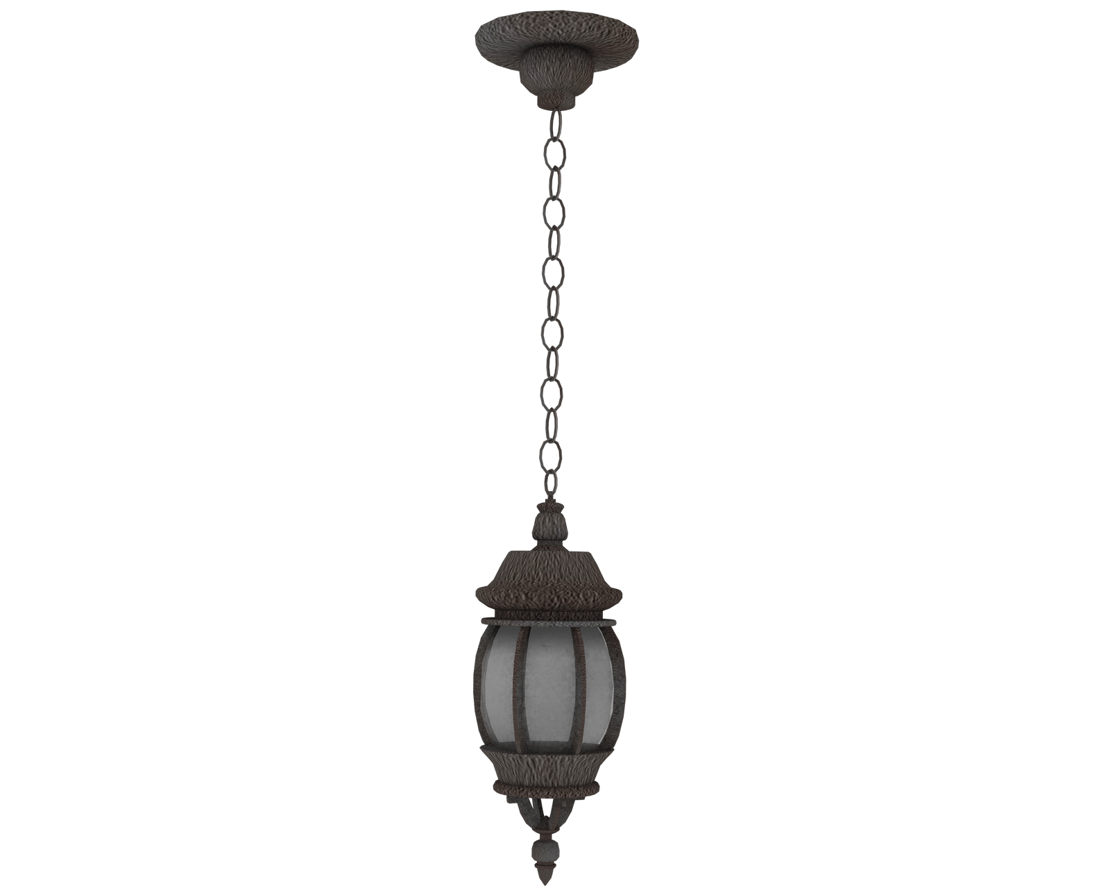 Wall Lamp PNG File HD PNG Image