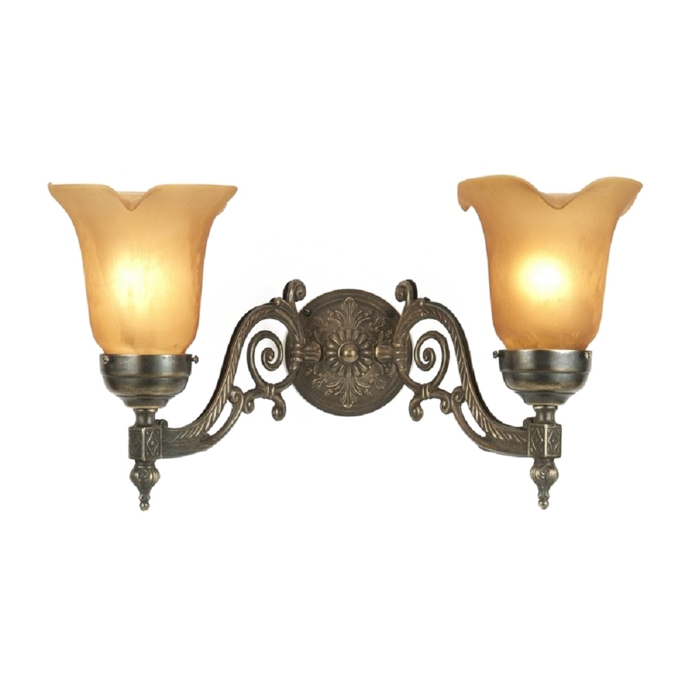 Wall Lamp HD Image Free PNG Image