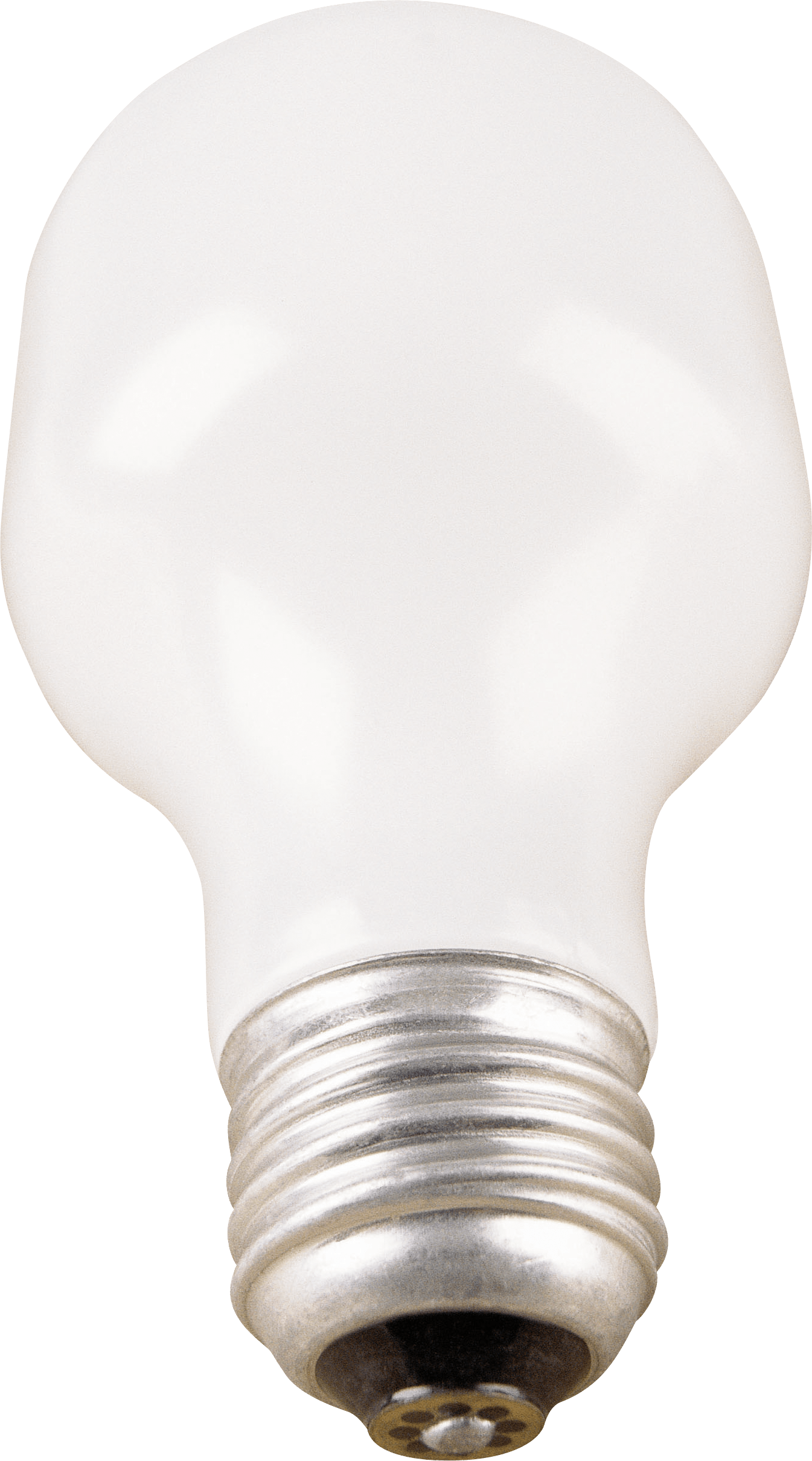 Lamp Png Image PNG Image