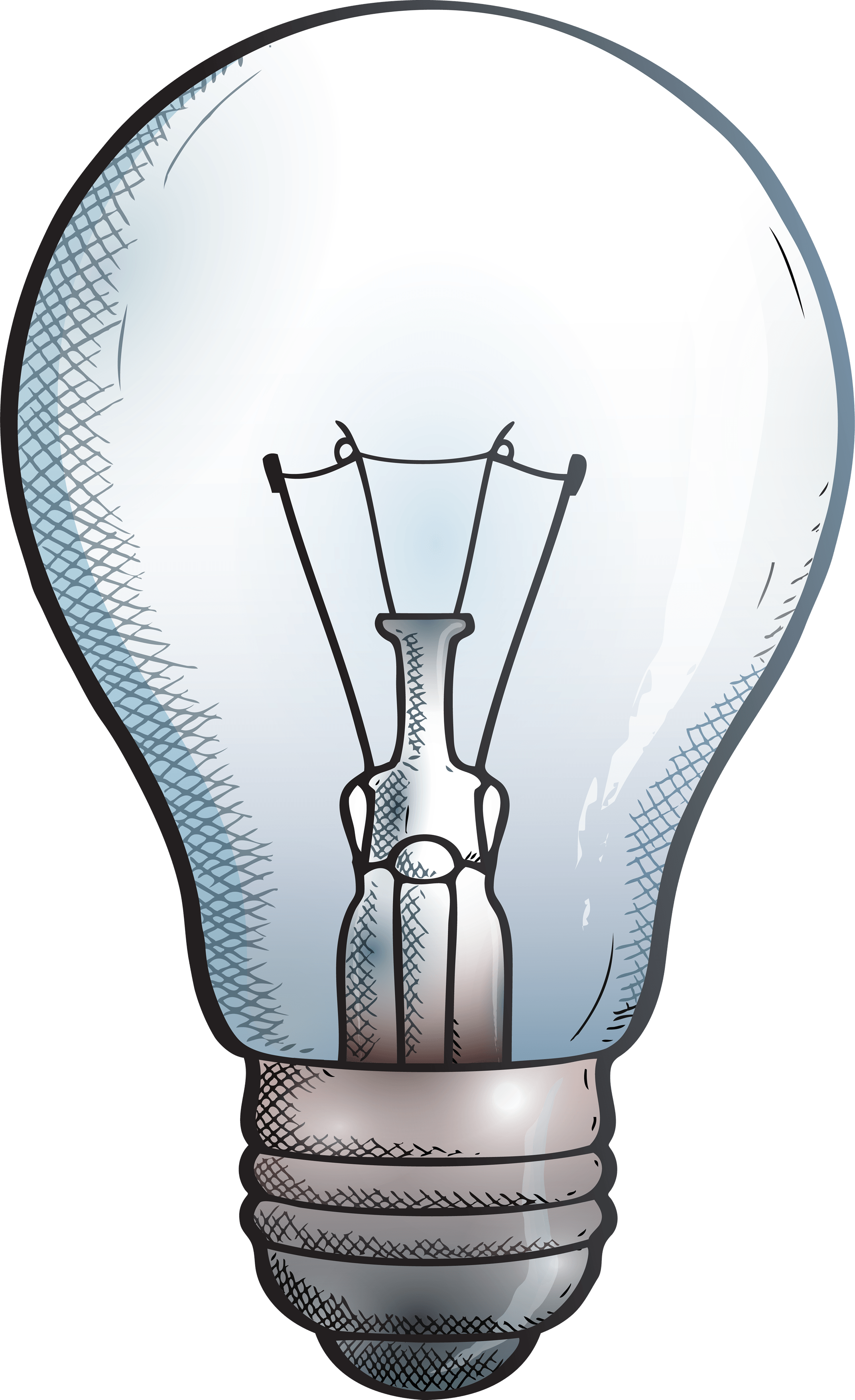 Lamp Png Image PNG Image