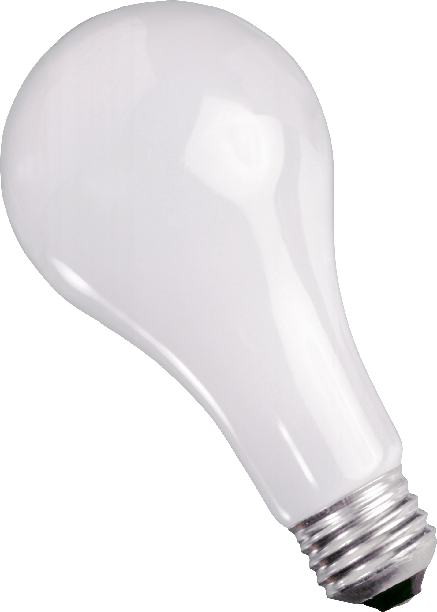 Lamp Png Image PNG Image