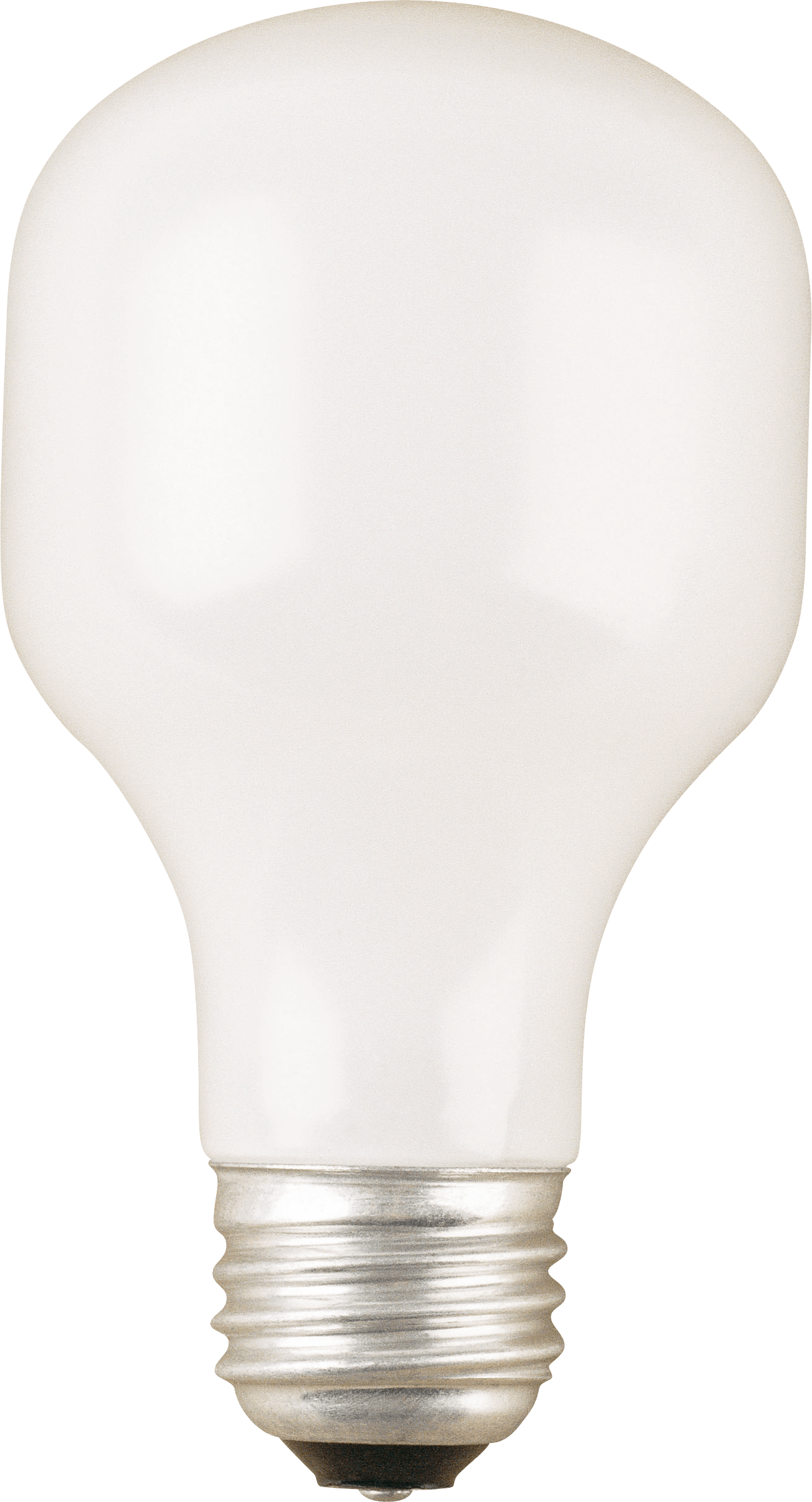 Lamp Png Image PNG Image