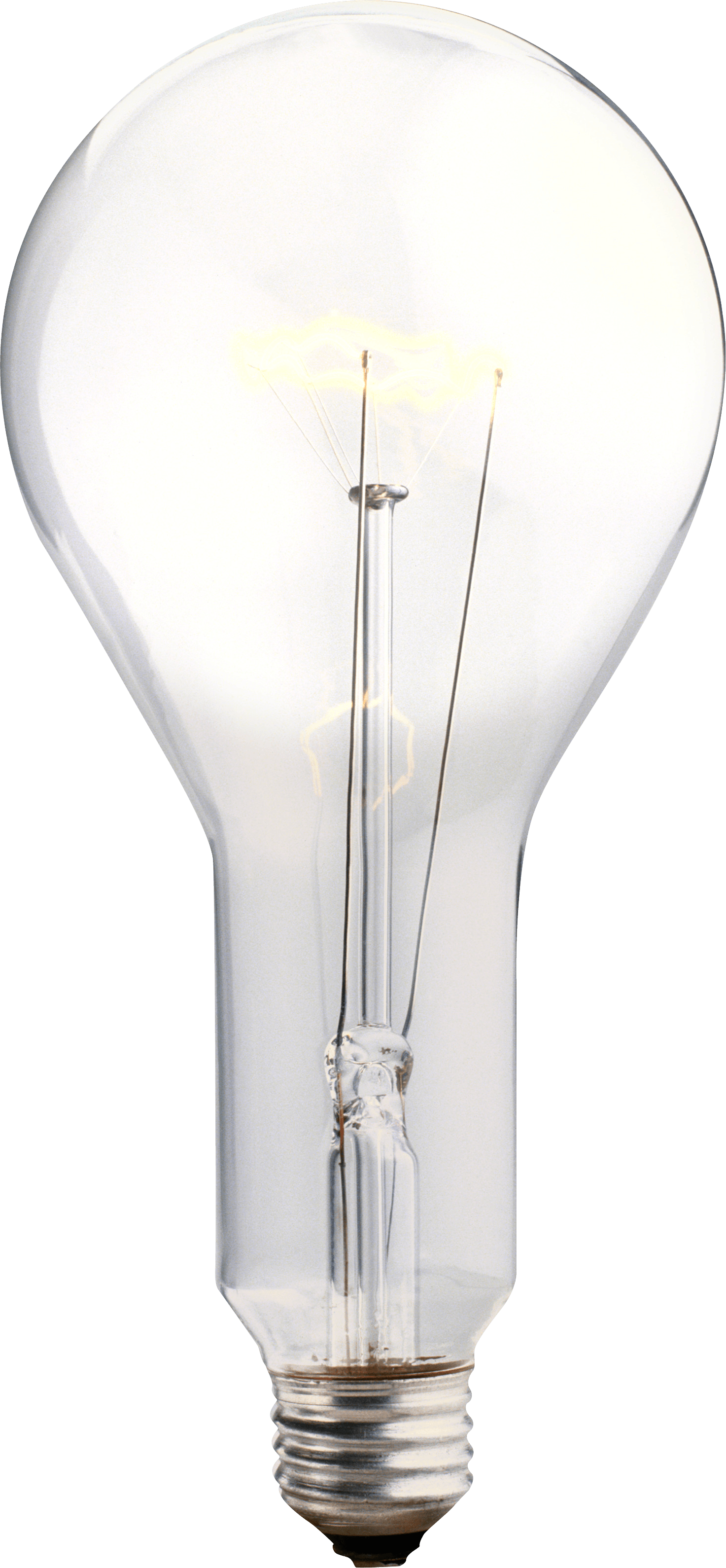 Lamp Png Image PNG Image