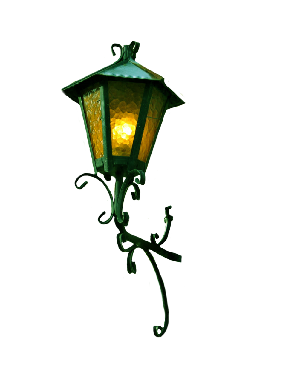 Lamp Free Download PNG Image