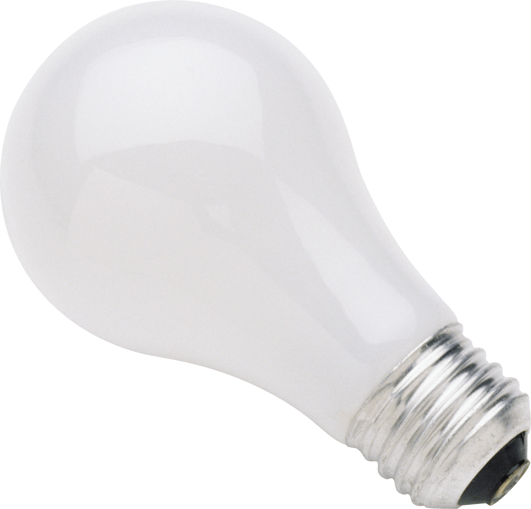 Lamp Png Image PNG Image