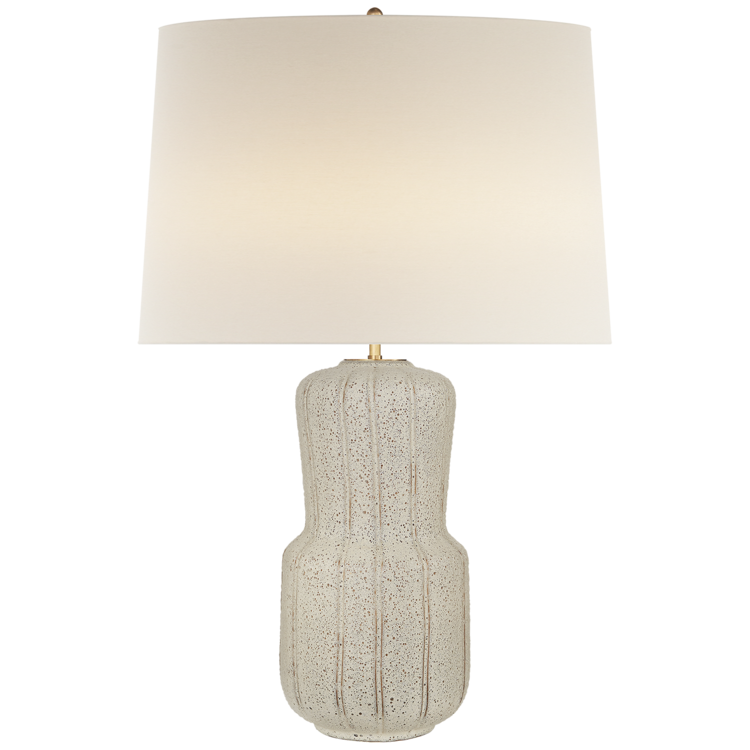 Ceramic Lamp Image HQ Image Free PNG PNG Image