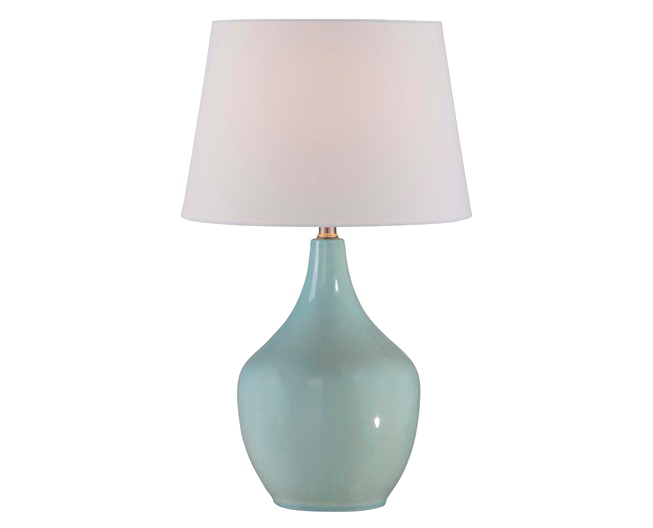 Ceramic Lamp Photos Free Transparent Image HQ PNG Image