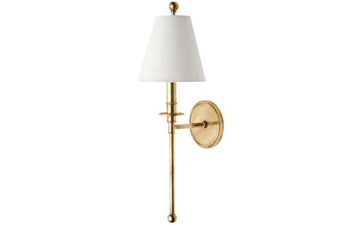 Sconce Images Download HQ PNG PNG Image