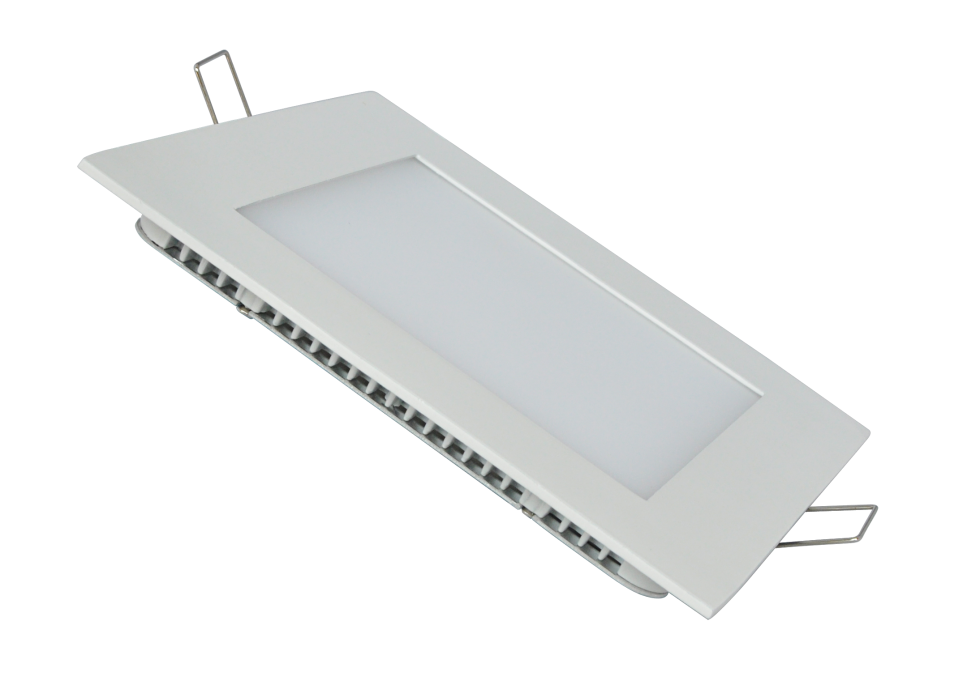 Led Panel Light PNG Download Free PNG Image