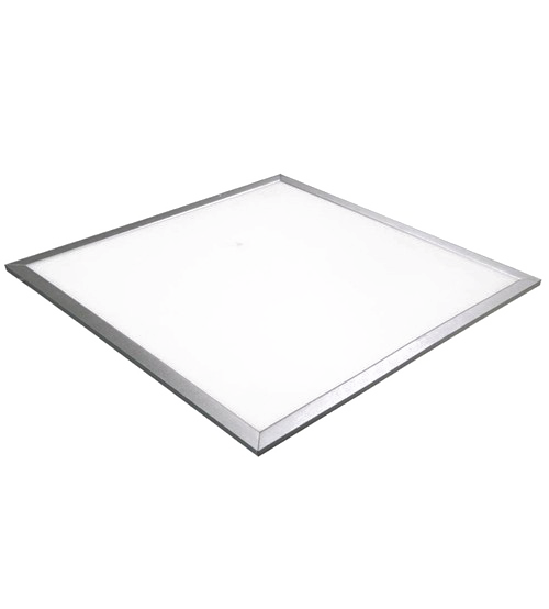 Led Panel Light PNG Image High Quality PNG Image