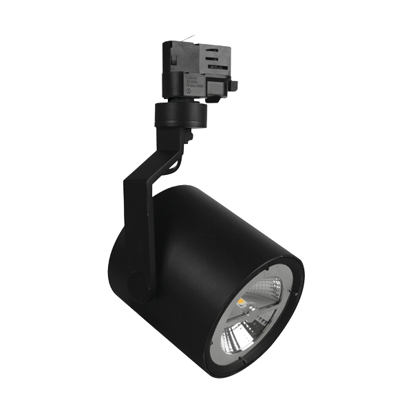 Led Track Light Free HQ Image PNG Image