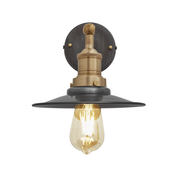 Wall Light HD Free HQ Image PNG Image