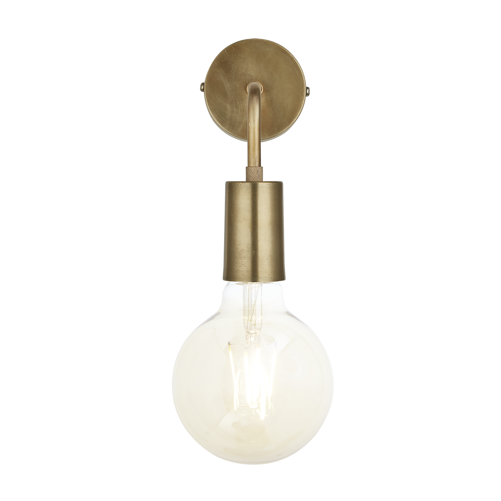 Wall Light Free HQ Image PNG Image