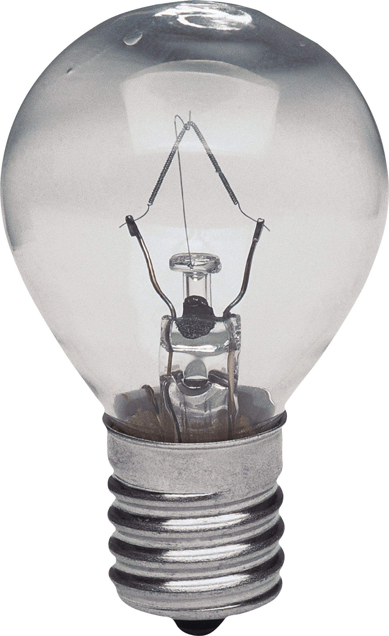 Lamp Png Image PNG Image