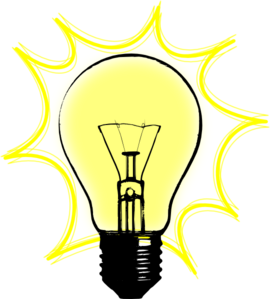 Lamp Png Hd PNG Image