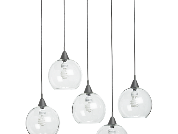 Light Lighting Fixture Pendant Download HQ PNG PNG Image