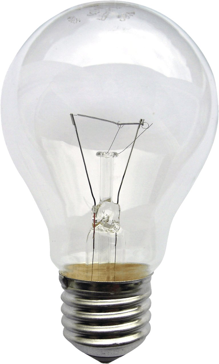 Lamp Png Image PNG Image