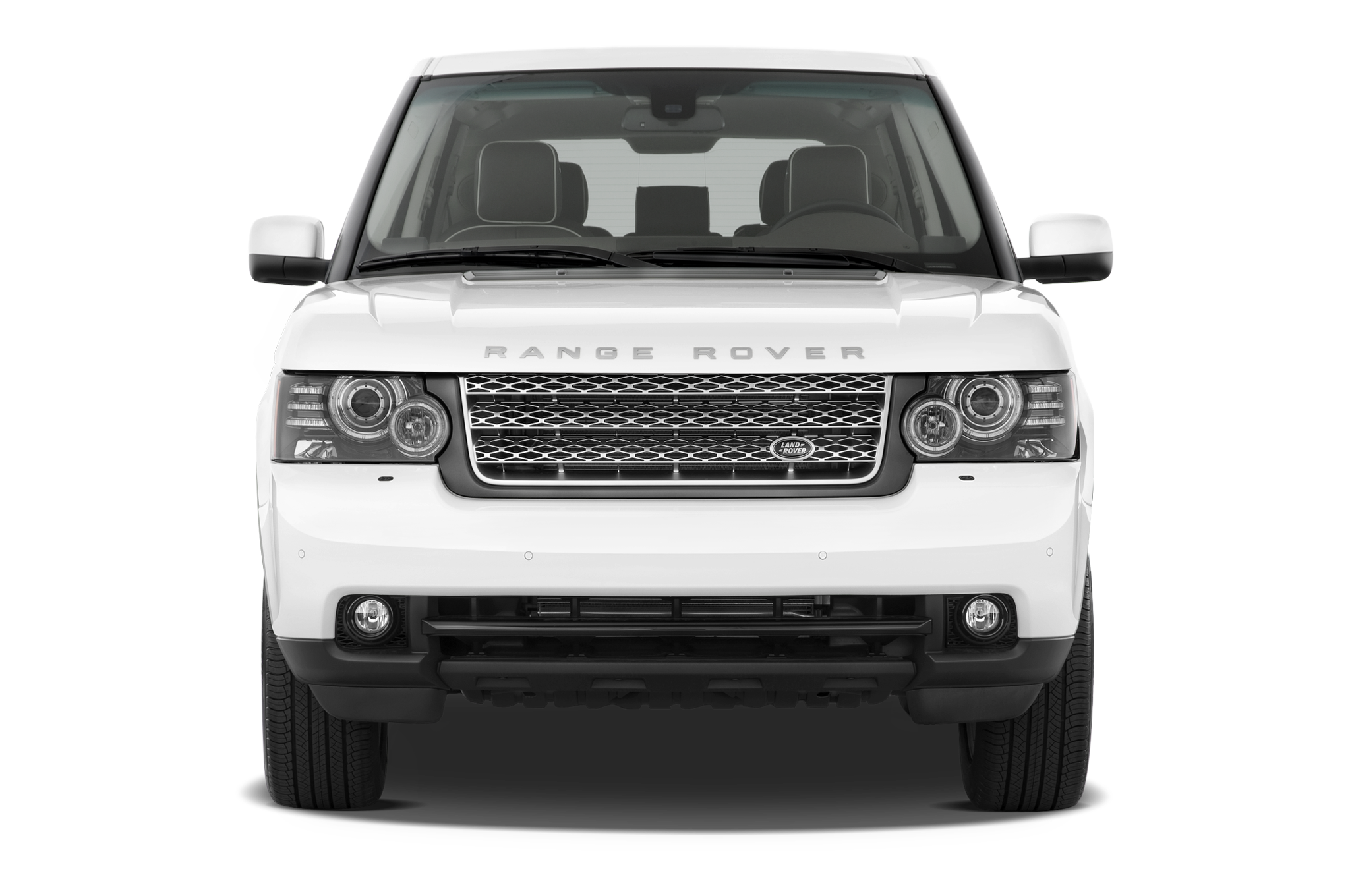 Rover Convertible Land HD Image Free PNG Image