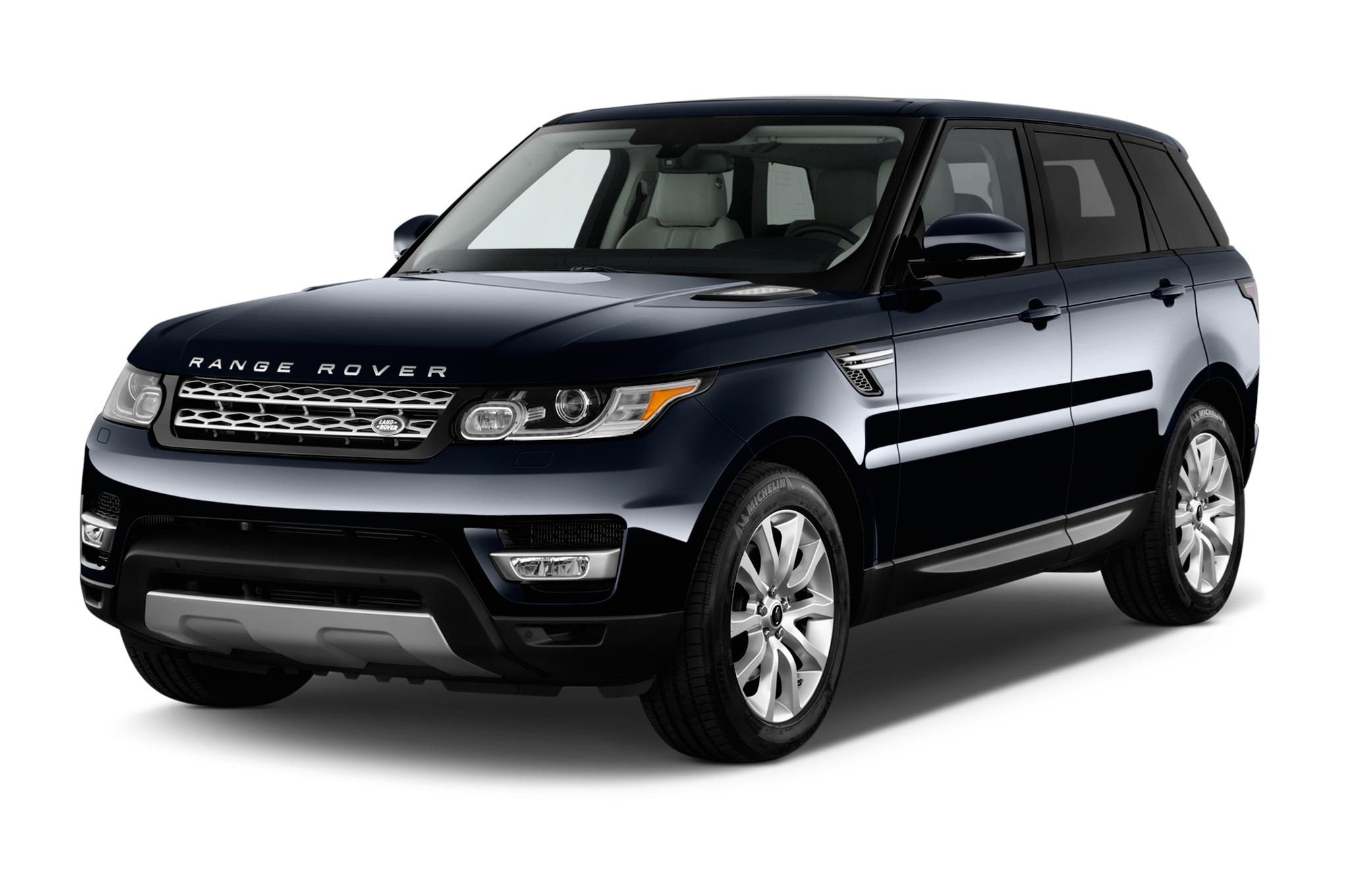 Rover Convertible Land Free HD Image PNG Image