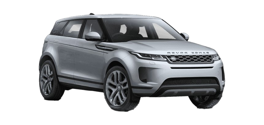 Rover Land Silver Download Free Image PNG Image