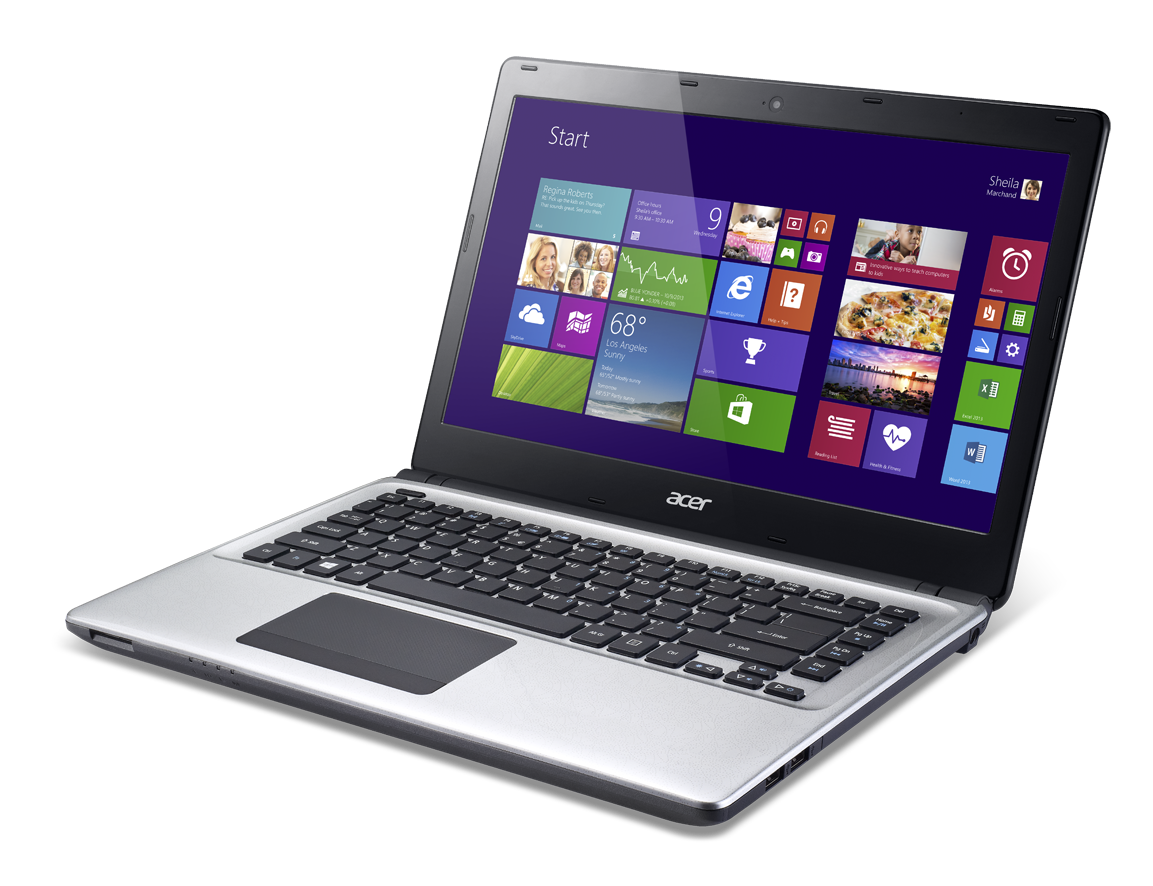 Laptop Notebook Free Clipart HQ PNG Image