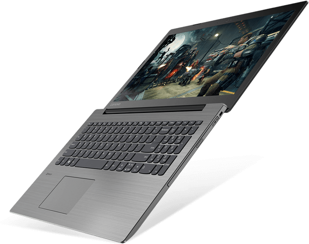 Laptop Top View Download Free Image PNG Image