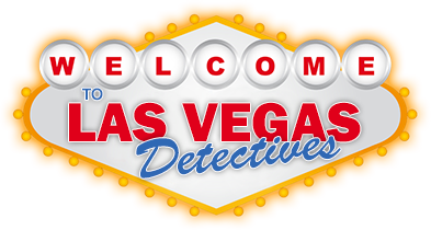 Las Vegas Png Image PNG Image