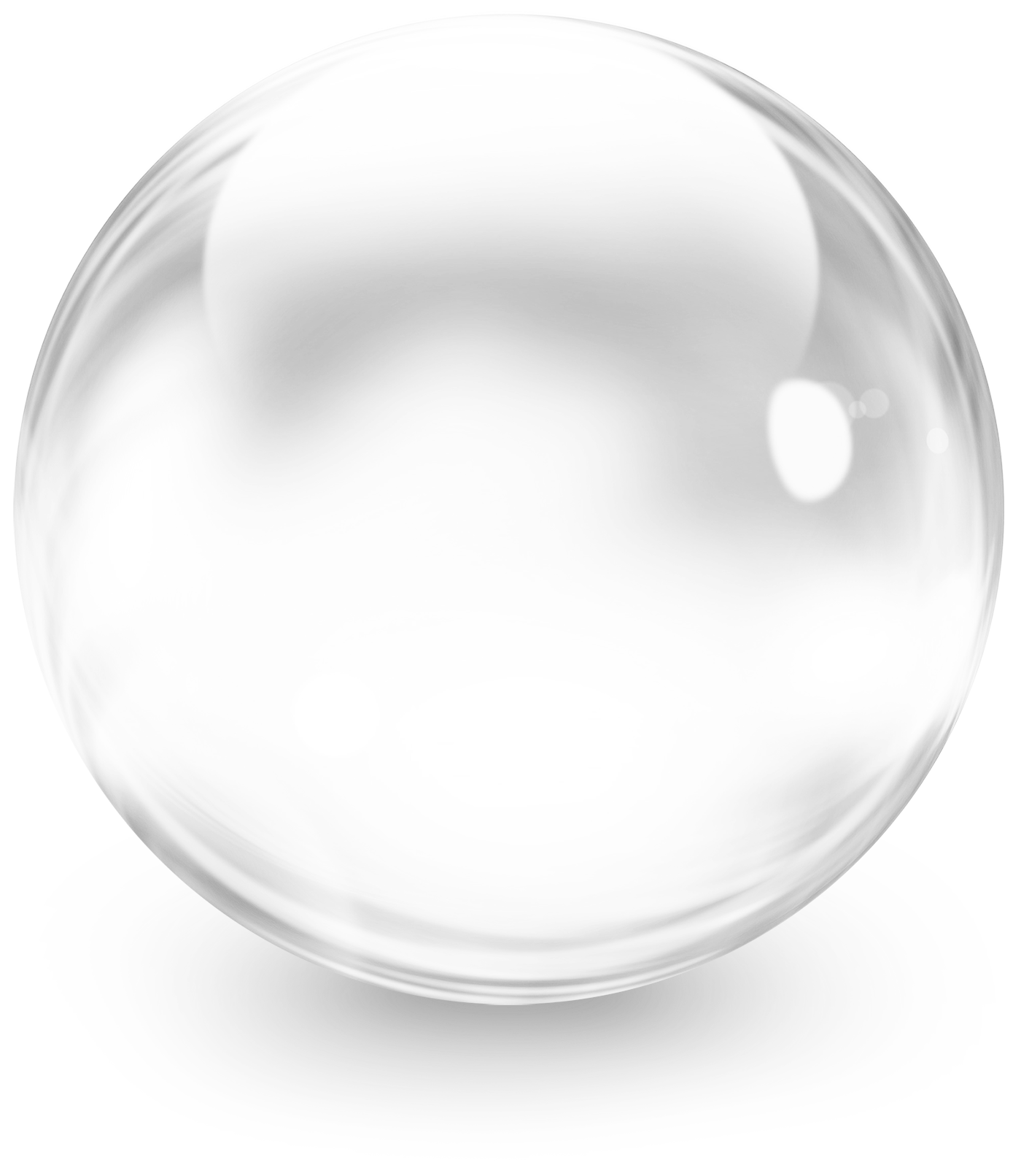 Soap Bubbles HD Image Free PNG PNG Image