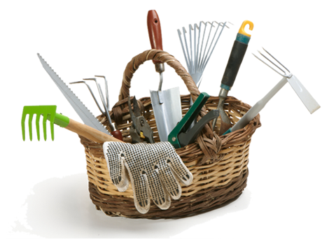 Gardening Image Free Download PNG HQ PNG Image