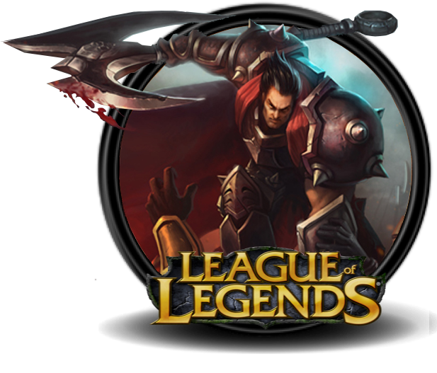 Darius File PNG Image