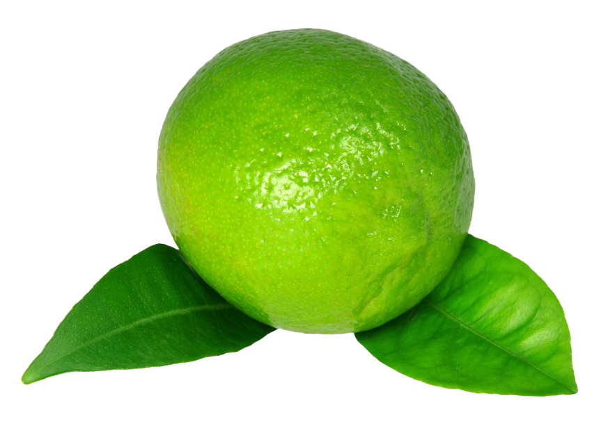 Lemon Green HQ Image Free PNG Image