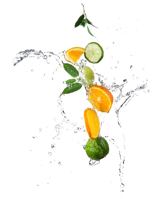 Splash Lemon Free Download Image PNG Image