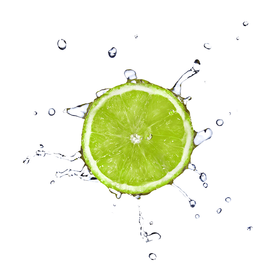 Splash Lemon Free Download Image PNG Image