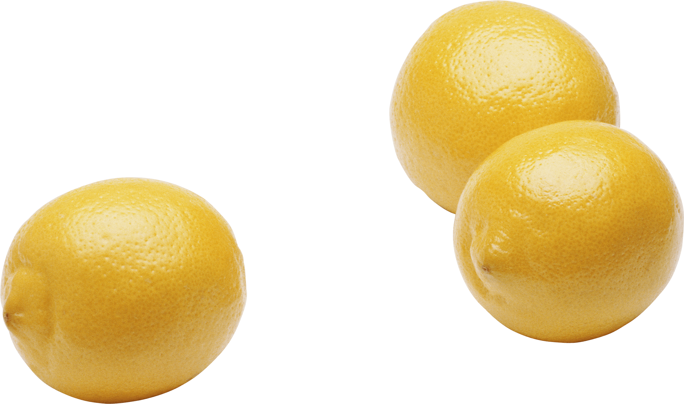 Lemon Png Image PNG Image