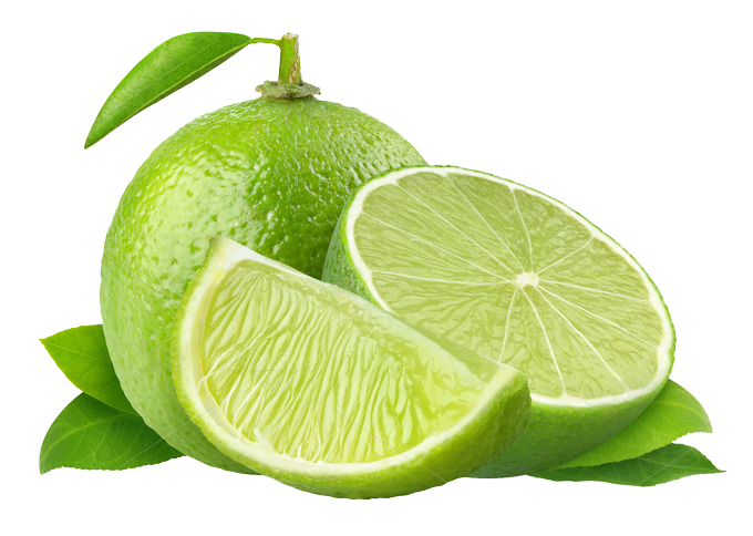 Lime Hd PNG Image