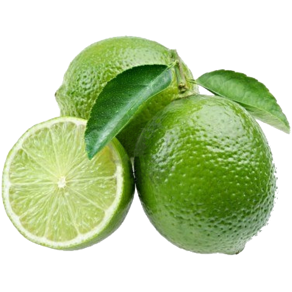 Lime Image PNG Image