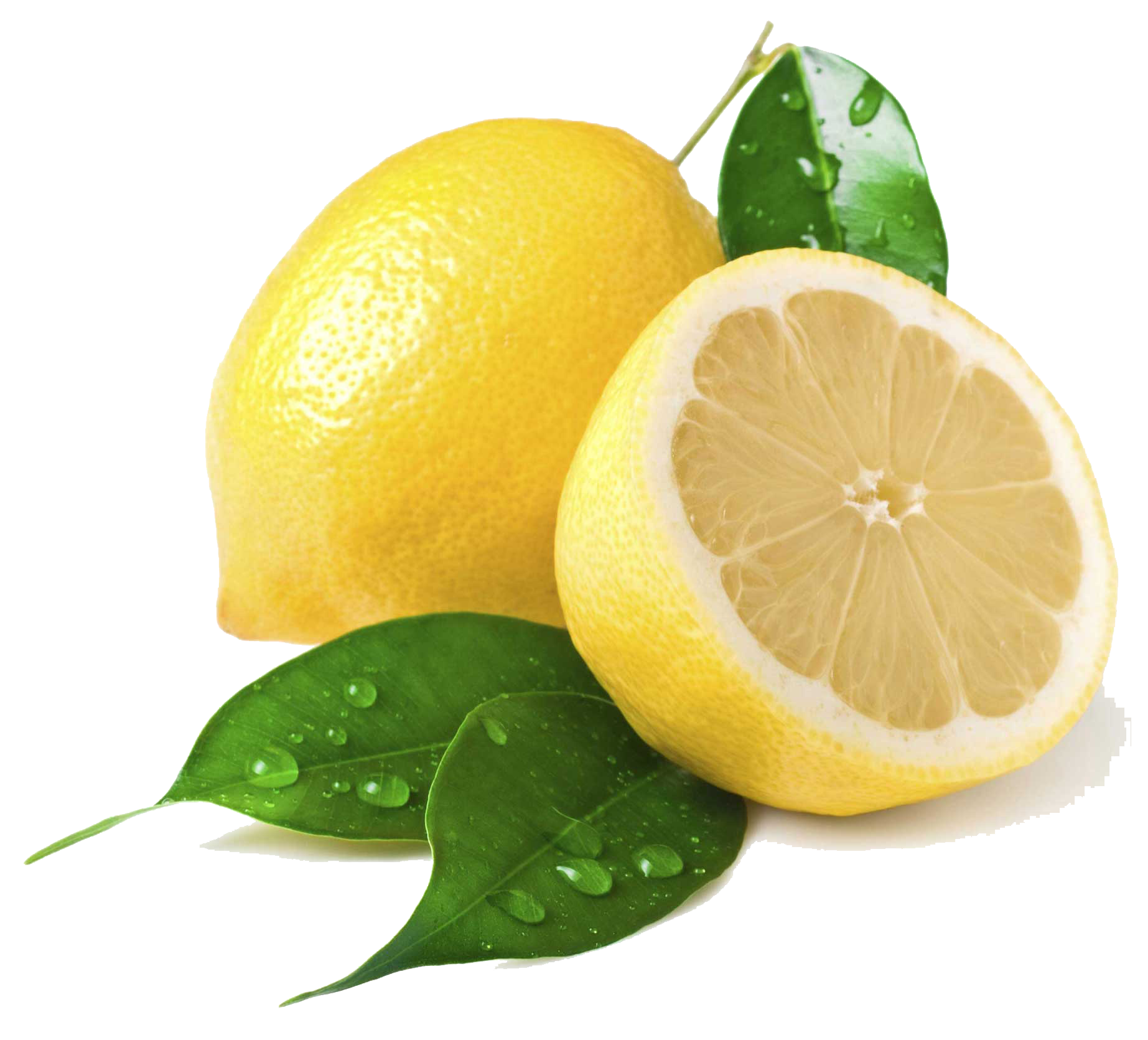 Lemon Png Hd PNG Image